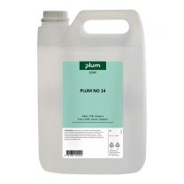 Plum no. 14 - 3x5 liter