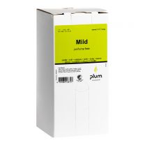 Plum Mild - 1,4 liter