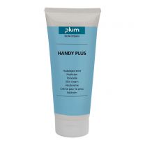 Plum Handy Plus - 200 ml