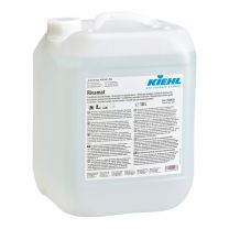 Rivamat - 10 liter