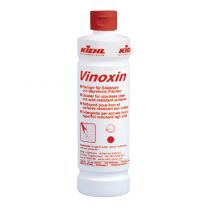 Vinoxin - 500 ml