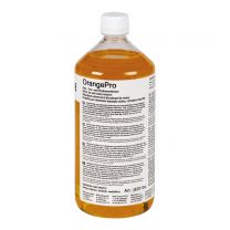 Orangepro - 1 liter