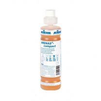 Arenas Compact 6x1 liter