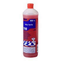Into Forte 6x1 liter