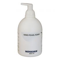 Miko Pearl Foam - 14x500 ml 
