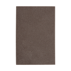 ALLscrub 90x60 mm - 8 stk