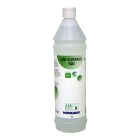 Uni Surface 920 universal - 12x1 liter