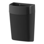 Myriad Bin Sort