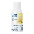 Tork luftfrisker A1 - citrus