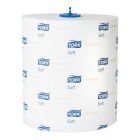 Tork Matic Soft Premium H1 - 100 m