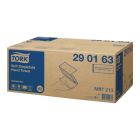 Tork Advanced V-fold - H3 - 3750 ark