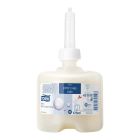 Tork Premium mild mini sæbe S2 - 475 ml