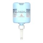 Tork hår & krop mini sæbe S2 - 475 ml