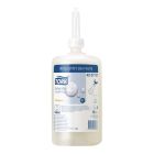 Tork Sensitiv Flydende sæbe S1 - 1 liter