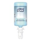 Tork Shower Cream S4 - 1000 ml 