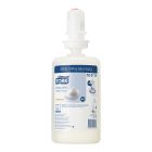 Tork Skumsæbe S4 sensitiv - 6x1 liter