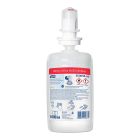 Tork Skumsæbe til S4 - 6x1 liter