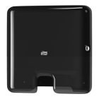 Tork Xpress® Dispenser Mini H2 - Sort