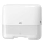 Tork Dispenser Mini Håndklædeark H3