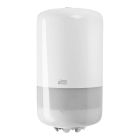 Tork Dispenser Mini Centerfeed M1 - Hvid