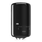 Tork Dispenser Mini Centerfeed M1 - Sort