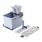 Vileda Ultraspeed Pro 15L startsæt