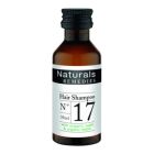 Hårshampoo Naturals Remedies, 240 stk.