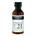 Balsam Naturals Remedies 30 ml - 240 stk