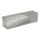 Alufolie 29 cm x 150 m i box