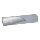 Alufolie 45 cm x 150 m i box