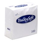 Frokostserviet 2-lags, 33x33cm 2400 stk.