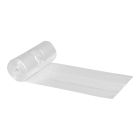 Affaldspose klar 60x60 cm 40L LD - 18 rl