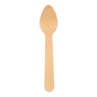Teske, Gastro, 11 cm, 2000 stk, birketræ