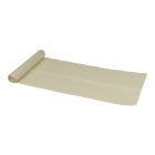 Affaldssække klar 70x110, 100 L - 10 rl