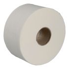 Jumboruller Excellent Eco - 12 ruller