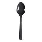 Flergangsske, PP grå 17,8 cm 1000 stk