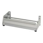 Dispenser til 30 cm rulle