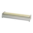 Dispenser til madfilm 60 cm m/savklinge