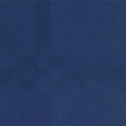 Borddug Damask - blå - 50 m