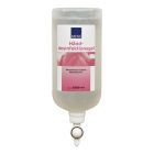 Desinfektionsgel - 1 liter
