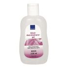 Hånddesinfektion 85% - 120 ml - gel