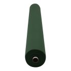 Rulledug airlaid 1,2x25 m - grøn