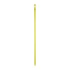 Ultra Hygiejnisk Skaft - 170 cm - gul