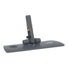 Fleksibel komposit fremfører - 25 cm