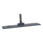 Fremfører 40 cm med velcro