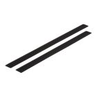 Velcrosæt f/fremfører 114374318 - 60 cm