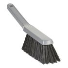 Vikan Støvekost, 320 mm, Blød, Grå