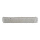 Vaskepels microfiber - 35 cm