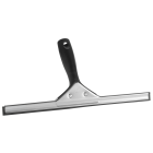 Vikan vinduesskraber 350 mm sort – 47719