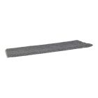 Dry 24 mopgarn - 60 cm